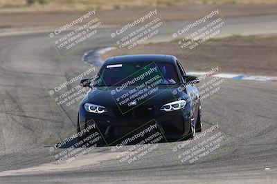 media/Sep-20-2025-Extreme Speed (Sat) [[1fcc23683c]]/Green (Private)/Session 3 (Offramp)/